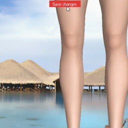 see bisexual narcissist shemale Nastiyaa, usa,  while playing porn game online