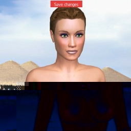 play virtual sex games with mate bisexual nymphomaniac girl Alannax23, usa, 