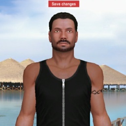 connect and play virtual 3D sex with heterosexual brute boy Taxi_driver, Stallion, look for whor.. i mean taxi to ride