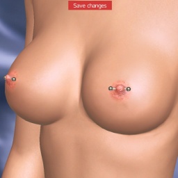 multiplayer virtual sex game player heterosexual pervert girl Lexitoo, canada, Im always horny, 