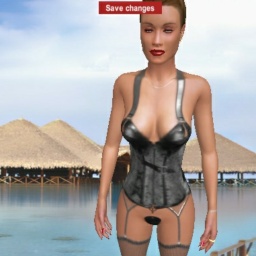 3D sex game community member homosexual bugger girl Marylinebie, Qubec, Horny bitch, crazy bitch who love big cock and pussy. hope to find real frie