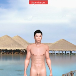 enjoy virtual sex games with mates like homosexual erotomanic boy Axelinyoo, canada, 