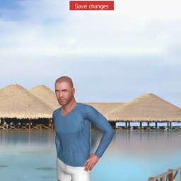 sexgame online MMO playing with adult member heterosexual fiend boy SJohnson3rd, 