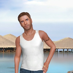 best sim sex game online with bisexual sexy boy Your_husband, Spain, Try me, ;)