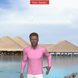 multiplayer virtual sex game player heterosexual verbose boy Marky20cm, Kenya, Nice guy, happy to meet you!