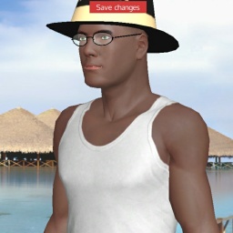 free 3D sex game adventures with homosexual sex maniac boy Bigbob123, Ugabuga, 