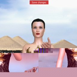 playing hot sex games with fans like bisexual brute girl Michelle21, Ill eat you out, im mich friendly outspoken gifts are not required but accepted