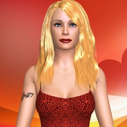 Check out bisexual fiend girl Jops, Serbia, Sex doll for daddy,  if you want to oparticipate in sexgame MMORPG