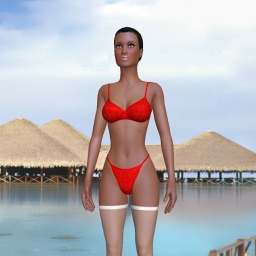 sexgame online for adults like heterosexual fiend girl Welshcaramel, 