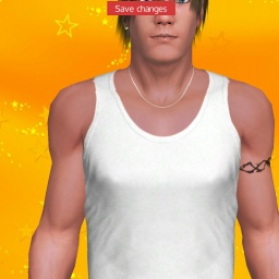 best sim sex game online with heterosexual erotomanic boy Nroc585, Italy, 