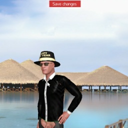 Check out heterosexual hot boy Leo2204, brazil,  if you want to oparticipate in sexgame MMORPG