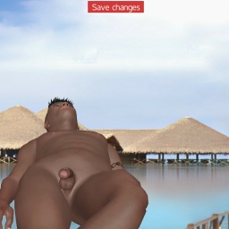 free 3D sex game adventures with  hot boy Newmans, uk, like milf  wife and girls can mmf and ffm fm