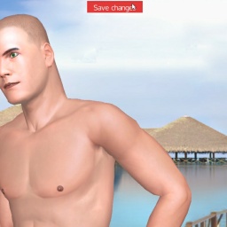 Check out heterosexual smarting boy Sam_2023, canada,  if you want to oparticipate in sexgame MMORPG