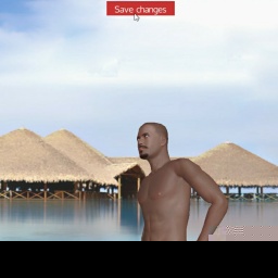 virtual sex and dating with people like heterosexual narcissist boy Glitched18, United States, 