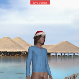 virtual sex and dating with people like heterosexual pervert boy Jhonquavious, AFRICA, les bang!