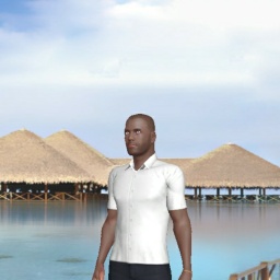 Check out heterosexual lush boy SeunMark, Ethiopia, Nice guy...., lets meet... if you want to oparticipate in sexgame MMORPG