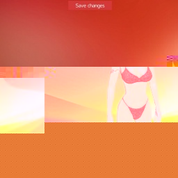 play online virtual sex game with member heterosexual tender girl SleepyLisa, England, 