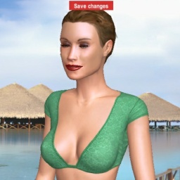 play online virtual sex game with member heterosexual pervert girl Leyja54651, U.S., desperatly in need for someone to fuck this slutty mouth