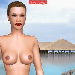 sexgame online for adults like heterosexual conversable girl Aannie, 