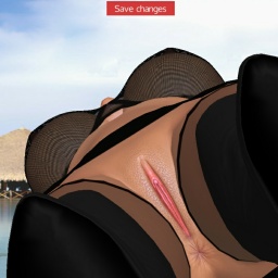 virtual sex game playing w. single girls like heterosexual sex maniac girl Nicoleeee, 