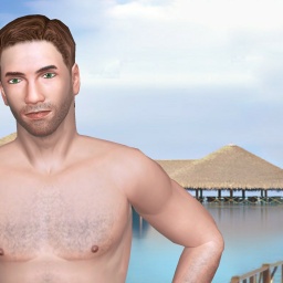 partner homosexual smarting boy Mama2023, Nnn, mmm for adult online game playing