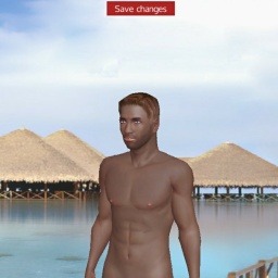 sexgame online for adults like heterosexual bugger boy Dirtywhiteg, Fucktoy, 