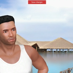 enjoy virtual sex games with mates like heterosexual fiend boy Wendeny12, brasilian, welcome the fuck