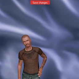 multiplayer virtual sex game player heterosexual verbose boy Memphis1, I like it raw, skinny bbc looking for mommy