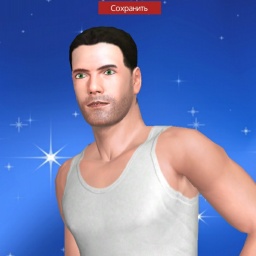 sexgame online MMO playing with adult member heterosexual fiend boy Ivan010, Russia, 