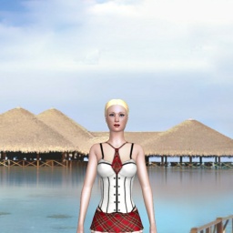 multiplayer virtual sex game player bisexual hot girl Martynka04, 19 years old lost in this city, your personal fuck toy