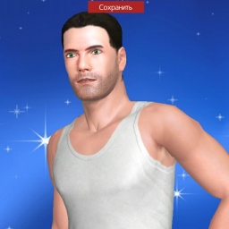 adults like heterosexual brute boy Ivan014,  play AChat online sex games
