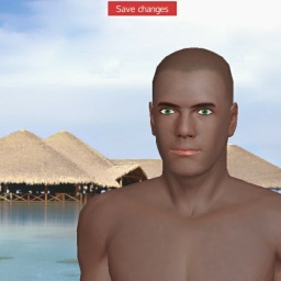 hot heterosexual sex maniac boy Lynwill, south africa,  enjoys online 3Dsex