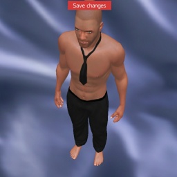 hot online porn game player heterosexual sodomist boy Fvckinginfam, Portugal, 