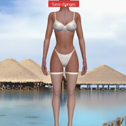 multiplayer virtual sex game player bisexual hot girl Ema_Jade, 