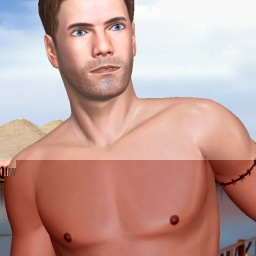 play online virtual sex game with member heterosexual narcissist boy Royland7, 