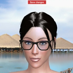 virtual sex and dating with people like bisexual voluble girl Letibr, Brazil, 