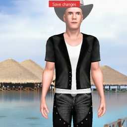 sexgame online for adults like heterosexual loving boy ApolloStone, Gamer, my name is apollo  my real name is chase and i am a gamer