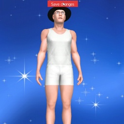 sexgame online MMO playing with adult member heterosexual vuloptuous boy Maxinoafws, Blablabla, asdwsaljknepiun-dvauhn-v9a