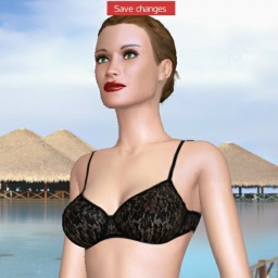 adults like bisexual sex maniac shemale Serzh6b,  play AChat online sex games