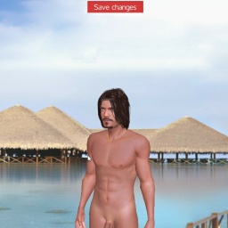 sexgame online MMO playing with adult member bisexual fiend boy Seb2002, 