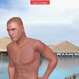 best sim sex game online with heterosexual devoted boy Hubbles, Canada, 