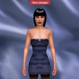 sexgame online MMO playing with adult member bisexual fond girl Becy40, Hot momy, who can help me for prem, i will repay twice