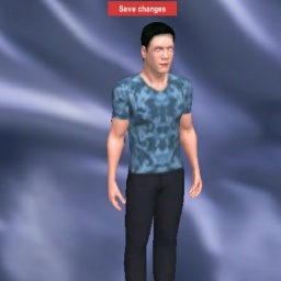 sexgame online MMO playing with adult member  hot boy Joumasepoes, 