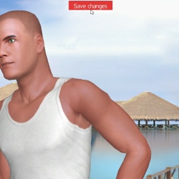 virtual sex and dating with people like heterosexual narcissist boy Buckbuck, canada, 