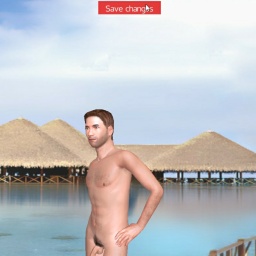 free cybersex experience with bisexual erotomanic boy Hbpapi, USA, 