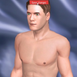 play online virtual sex game with member heterosexual pleasant boy Volk1369, israil, 