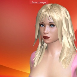 free 3D sex game adventures with bisexual sex maniac shemale SisTimi, home sweet horny home, into:)crossdressing - second bottom boy ava timmas,:)if need