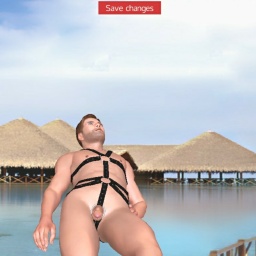 hot online porn game player bisexual narcissist boy Bustcums, USA, 