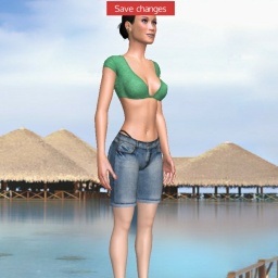 adults like bisexual narcissist shemale Nicollexxx, Spanish?,  play AChat online sex games