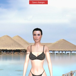 adults like bisexual loquacious girl Bonnie_69, 69, i am not free babys, 150a$ for having sex with me. its all urs. play AChat online sex games